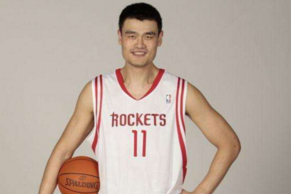 NBA有哪些天才球员,NBA十大最可惜的球员 第5张