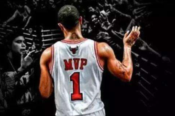 NBA有哪些天才球员,NBA十大最可惜的球员 第19张