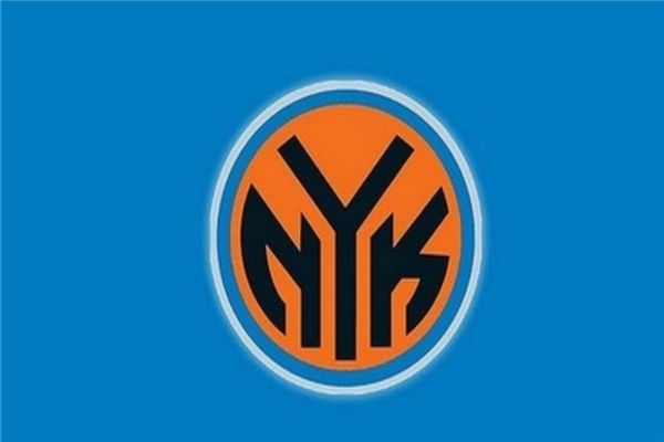 NBA十大俱乐部,nba俱乐部排行榜前十 第1张