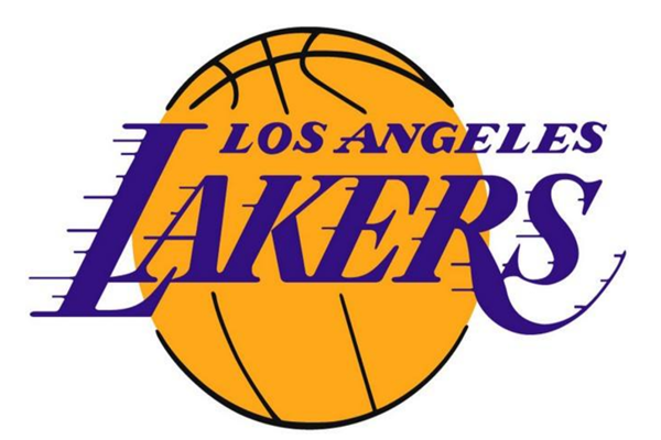 NBA十大俱乐部,nba俱乐部排行榜前十 第3张