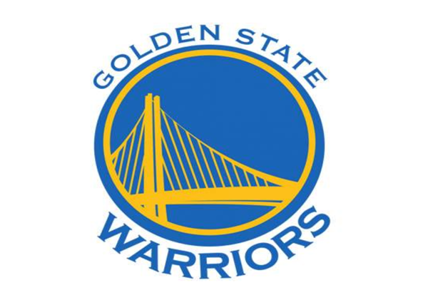NBA十大俱乐部,nba俱乐部排行榜前十 第5张