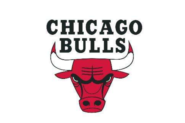 NBA十大俱乐部,nba俱乐部排行榜前十 第7张