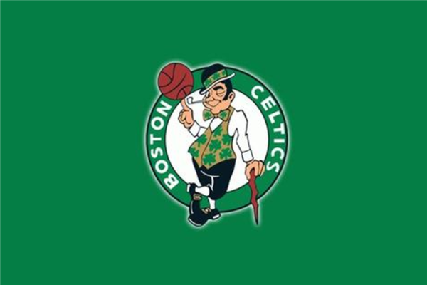 NBA十大俱乐部,nba俱乐部排行榜前十 第9张