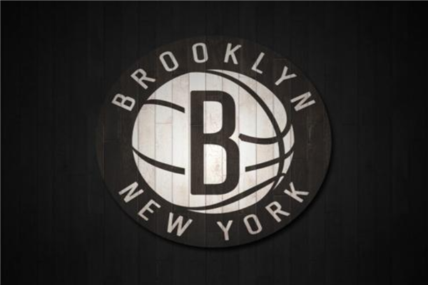 NBA十大俱乐部,nba俱乐部排行榜前十 第11张