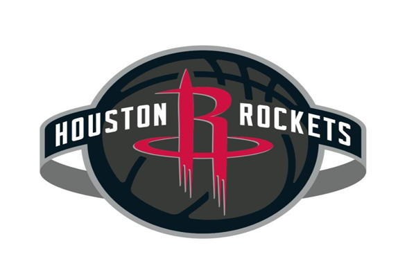 NBA十大俱乐部,nba俱乐部排行榜前十 第13张
