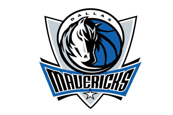 NBA十大俱乐部,nba俱乐部排行榜前十 第15张