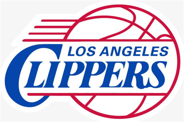 NBA十大俱乐部,nba俱乐部排行榜前十 第17张