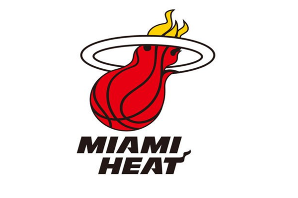 NBA十大俱乐部,nba俱乐部排行榜前十 第19张