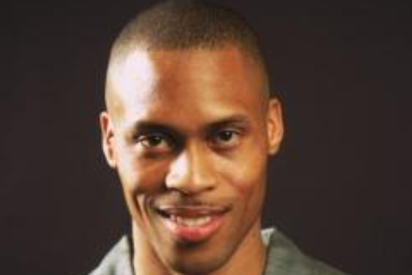 NBA十大恶意犯规排行榜,nba恶意犯规历史排行榜 第3张