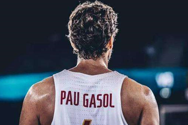 NBA十大高颜值球员排行榜,nba最帅颜值最高的球员 第1张