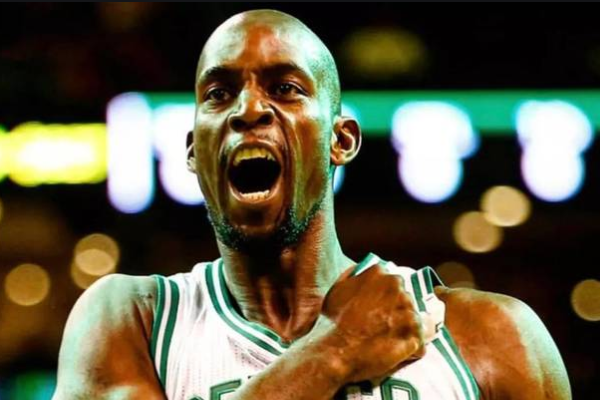 NBA十大高颜值球员排行榜,nba最帅颜值最高的球员 第3张