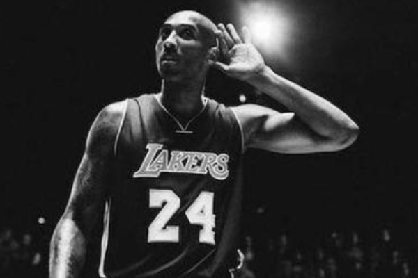 NBA十大高颜值球员排行榜,nba最帅颜值最高的球员 第5张