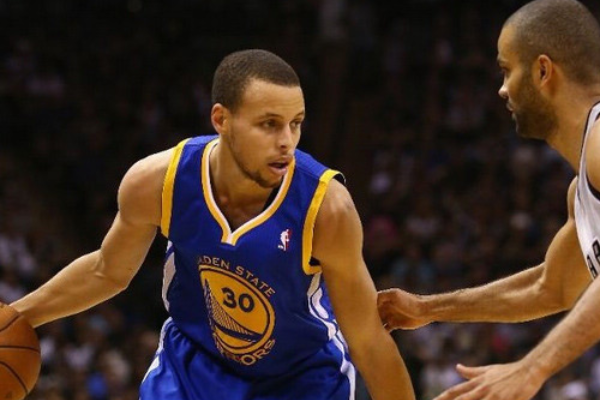 NBA十大高颜值球员排行榜,nba最帅颜值最高的球员 第7张