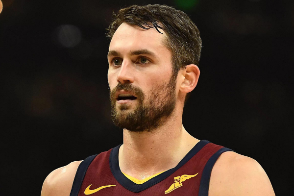 NBA十大高颜值球员排行榜,nba最帅颜值最高的球员 第19张