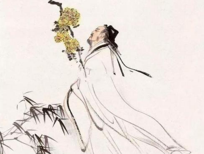 陶渊明代表作品有哪些（10首最具代表性的作品） 第3张