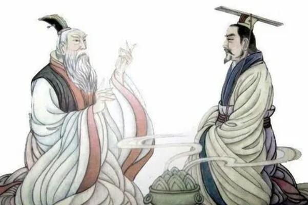 商朝十大著名历史事件,盘点商朝时期十大事件 第7张