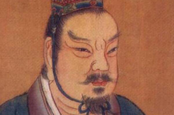 商朝十大著名历史事件,盘点商朝时期十大事件 第13张
