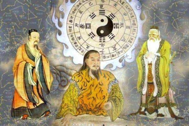 商朝十大著名历史事件,盘点商朝时期十大事件 第15张