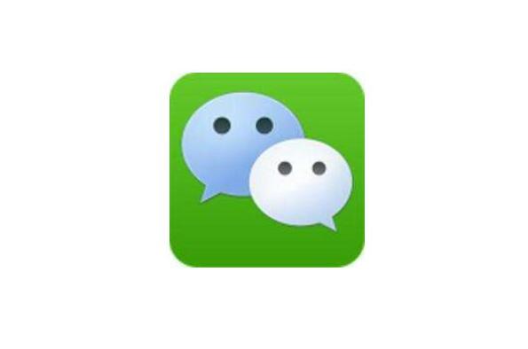 最实用的app排行榜前十名,十大常用APP排名 第1张