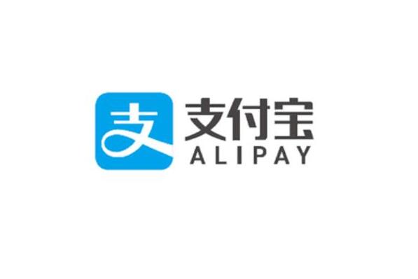 最实用的app排行榜前十名,十大常用APP排名 第3张