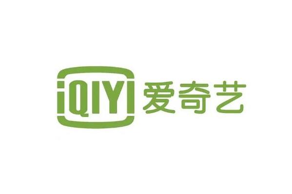 最实用的app排行榜前十名,十大常用APP排名 第11张