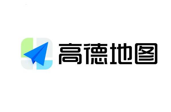 最实用的app排行榜前十名,十大常用APP排名 第13张