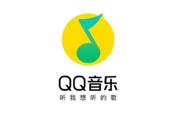 最实用的app排行榜前十名,十大常用APP排名 第15张