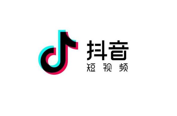 最实用的app排行榜前十名,十大常用APP排名 第17张