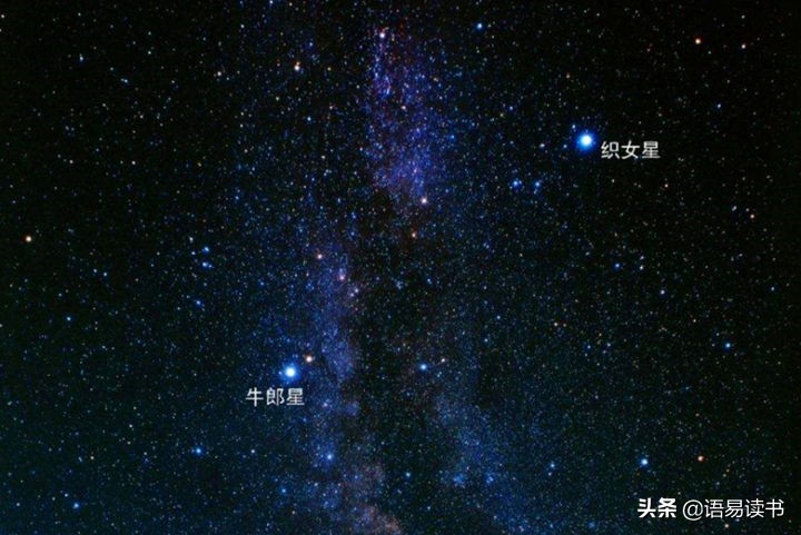 皎皎河汉女的上一句（皎皎河汉女诗词赏析） 第3张