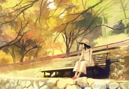 送给不守承诺的人说说大全（不守承诺的经典语录） 第1张