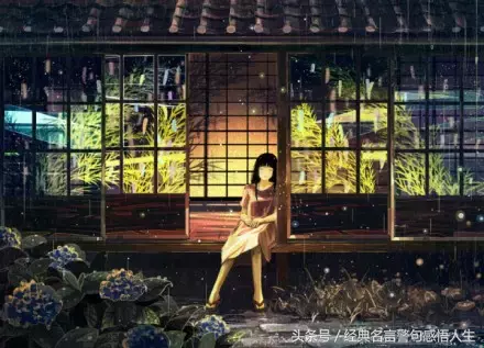 送给不守承诺的人说说大全（不守承诺的经典语录） 第5张