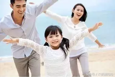 希望孩子快乐的成长的句子（孩子健康快乐成长句子） 第5张