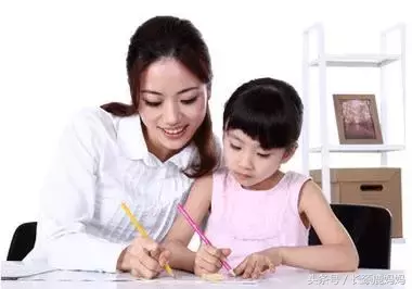 希望孩子快乐的成长的句子（孩子健康快乐成长句子） 第9张