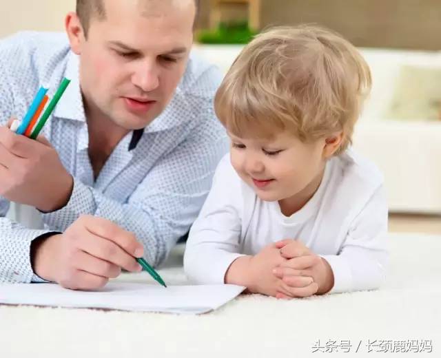 希望孩子快乐的成长的句子（孩子健康快乐成长句子） 第11张