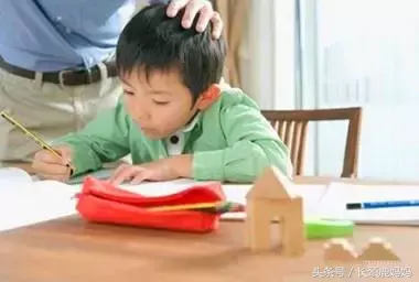 希望孩子快乐的成长的句子（孩子健康快乐成长句子） 第13张