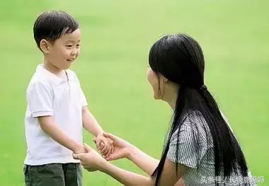 希望孩子快乐的成长的句子（孩子健康快乐成长句子） 第15张