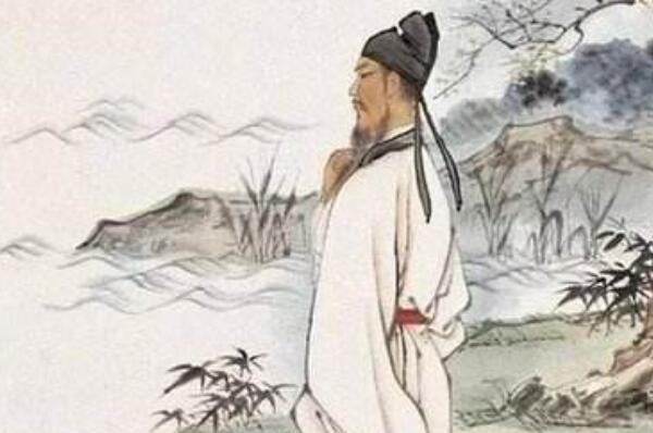唐代十大诗人排名,唐代最著名的十大诗人 第11张