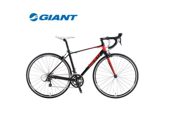 全球十大公路自行车品牌,公路自行车都有哪些品牌 第1张