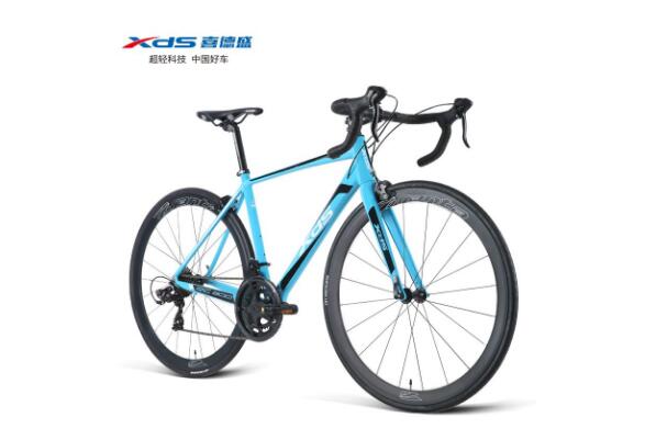 全球十大公路自行车品牌,公路自行车都有哪些品牌 第5张