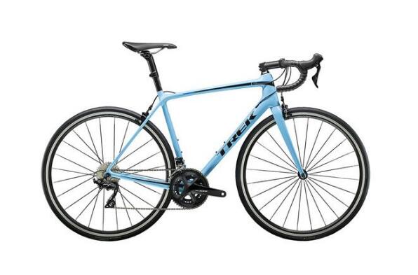 全球十大公路自行车品牌,公路自行车都有哪些品牌 第7张