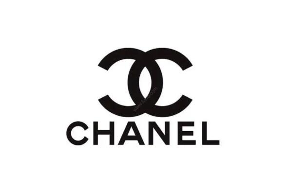 世界十大顶级奢侈品牌,全球十大奢侈品牌排名 第3张