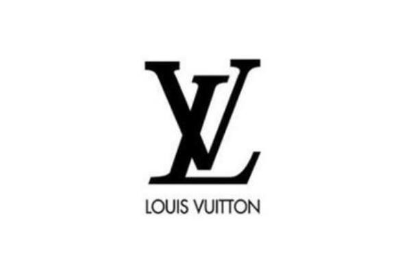 世界十大顶级奢侈品牌,全球十大奢侈品牌排名 第5张
