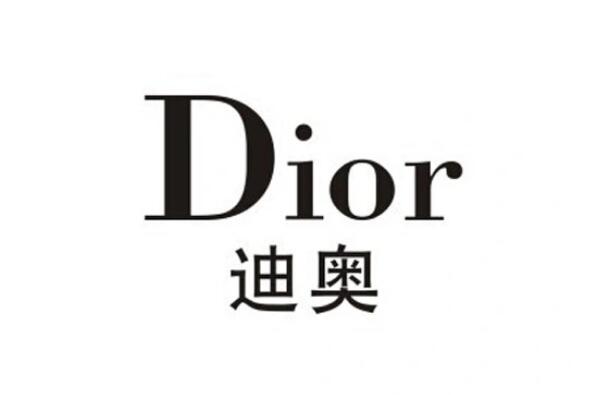 世界十大顶级奢侈品牌,全球十大奢侈品牌排名 第7张