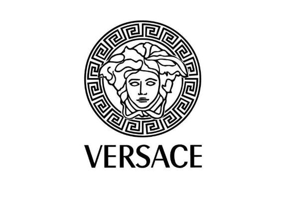 世界十大顶级奢侈品牌,全球十大奢侈品牌排名 第11张