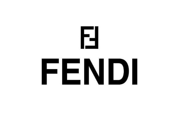 世界十大顶级奢侈品牌,全球十大奢侈品牌排名 第15张