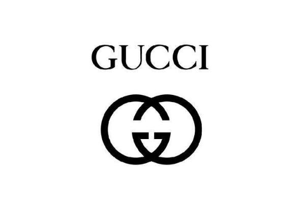 世界十大顶级奢侈品牌,全球十大奢侈品牌排名 第19张
