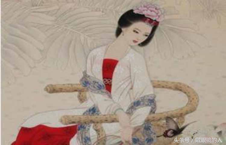 李白的诗全集小学20首四年级（教科书必备的20首经典诗集） 第27张