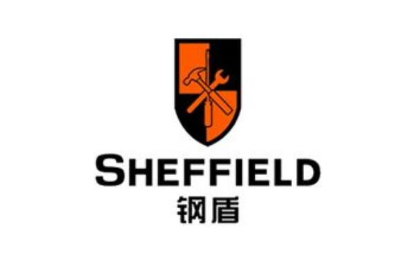 国产手动工具十大名牌,工具十大品牌排行榜 第3张