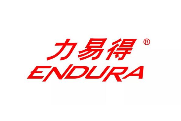 国产手动工具十大名牌,工具十大品牌排行榜 第9张
