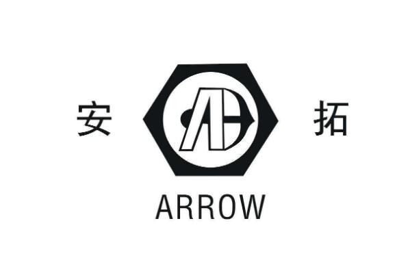 国产手动工具十大名牌,工具十大品牌排行榜 第11张